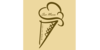Kundenlogo von EIS-CAFÉ SAN MARCO