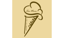 Kundenlogo von EIS-CAFÉ SAN MARCO