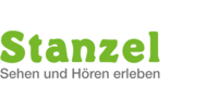 Kundenlogo Stanzel e. K.