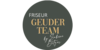Kundenlogo von Friseur Geuder Team by Sabine Bitzer