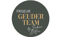 Kundenlogo von Friseur Geuder Team by Sabine Bitzer