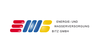 Kundenlogo von Energie- und Wasserversorgung Bitz GmbH Störungsdienst