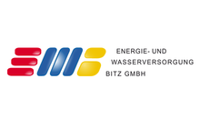 Kundenlogo von Energie- und Wasserversorgung Bitz GmbH Störungsdienst
