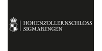 Kundenlogo Fürst von Hohenzollern Unternehmensgruppe Schloss