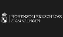 Kundenlogo von Fürst von Hohenzollern Unternehmensgruppe Schloss Kundenlogo von Fürst von Hohenzollern Unternehmensgruppe Schloss
