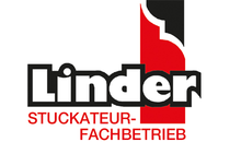 Kundenlogo von Linder Rupert GmbH Stuckateuerfachbetrieb · Gerüstbau