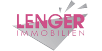 Kundenlogo Lenger Immobilien