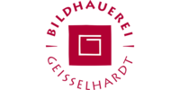 Kundenlogo Geisselhardt Andreas Bildhauer