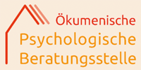 Kundenlogo Ökumenische Psychologische Beratungsstelle Eltern- und Jugendberatung Ehe- und Lebensberatung