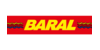 Kundenlogo von Baral GmbH Heizung- u. Sanitärinstallation