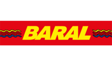 Kundenlogo von Baral GmbH Heizung- u. Sanitärinstallation