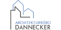 Kundenlogo Dannecker Hermann Josef Dipl. Bauing. (FH) Architekten