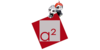 Kundenlogo von a-Quadrat Bücher, Schulbedarf, Spielwaren
