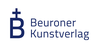 Kundenlogo von Beuroner Kunstverlag Glückwunschkarten · Kalender