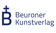 Kundenlogo von Beuroner Kunstverlag Glückwunschkarten · Kalender