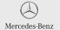 Kundenlogo Fuss GmbH & Co.KG, Wilhelm Autorisierter Mercedes-Benz Service und Vermittlung