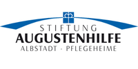 Kundenlogo Stiftung Augustenhilfe Albstadt Alten- und Pflegeheim