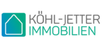 Kundenlogo Köhl Hausverwaltungen GmbH & Co. KG Köhl-Jetter Immobilien GmbH