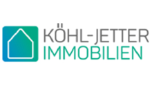 Kundenlogo von Köhl Hausverwaltungen GmbH & Co. KG Köhl-Jetter Immobilien GmbH