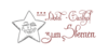Kundenlogo von Zum Sternen Hotel · Gasthof