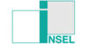 Kundenlogo von INSEL Leonberg e.V. Patientenverfügung u. Vorsorgevollmachten