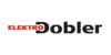 Kundenlogo von Dobler Ludwig Elektro e-masters