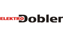Kundenlogo von Dobler Ludwig Elektro e-masters