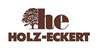 Kundenlogo von Holz-Eckert Manfred Metzger GmbH & Co. KG