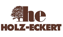 Kundenlogo von Holz-Eckert Manfred Metzger GmbH & Co. KG