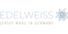 Kundenlogo von Herter Edelweiss Jersey GmbH & Co.KG