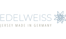 Kundenlogo von Herter Edelweiss Jersey GmbH & Co.KG