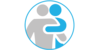 Kundenlogo von Sozialstation Oberes Schlichemtal-Rosenfeld gGmbH
