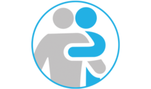 Kundenlogo von Sozialstation Oberes Schlichemtal-Rosenfeld gGmbH