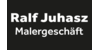 Kundenlogo von Juhasz Ralf Malergeschäft