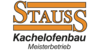 Kundenlogo von Stauss Stephan Kachelofenbau