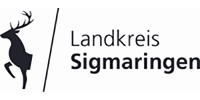 Kundenlogo Landratsamt Sigmaringen