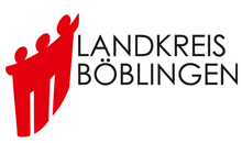 Kundenlogo von Landratsamt Böblingen