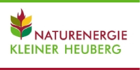 Kundenlogo Naturenergie Kleiner Heuberg GmbH & CO. KG