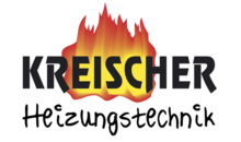 Kundenlogo von Kreischer Jürgen Heizungstechnik