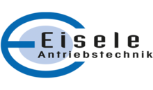 Kundenlogo von Eisele Antriebstechnik GmbH