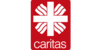 Kundenlogo von Caritasverband für das Dekanat Sigmaringen-Meßkirch e.V. - Sozialpsychiatrischer Dienst