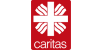 Kundenlogo Caritasverband für das Dekanat Sigmaringen-Meßkirch e.V.