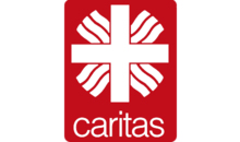 Kundenlogo von Caritasverband für das Dekanat Sigmaringen-Meßkirch e.V.