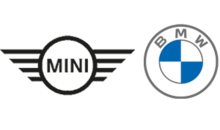 Kundenlogo von Autohaus Müller GmbH & Co. KG BMW + MINI Vertragshändler