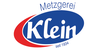 Kundenlogo von Klein Wolfgang Metzgerei