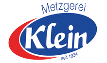 Kundenlogo von Klein Wolfgang Metzgerei