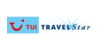 Kundenlogo von Langjahr Reisen Ihr Spezialist rund ums Reisen