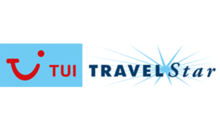 Kundenlogo von Langjahr Reisen Ihr Spezialist rund ums Reisen