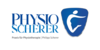 Kundenlogo von Scherer Philipp Krankengymnastik/Physiotherapie