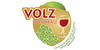 Kundenlogo von Lädle im Brückle u. Weinlaube